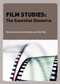 Film Studies (The Essential Resource) - 9780415365680 by Peter Bennett, Andrew Hickman, Peter Wall, 9780415365680