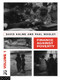 Finance Against Poverty: Volume 1 by Hulme David, Paul Mosley, 9780415124294