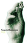 Financial Economics by Chris Jones, 9780415375856