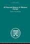 A Financial History of Western Europe by Charles P. Kindleberger, 9780415436533