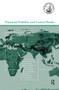 Financial Stability and Central Banks (A Global Perspective) by Richard Brearley, Juliette Healey, Peter J N Sinclair, Charles Goodhart, David T. Llewellyn, Chang Shu, 9780415257763