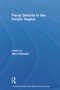Fiscal Deficits in the Pacific Region - 9780415654852 by Akira Kohsaka, 9780415654852