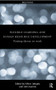 Flexible Learning, Human Resource and Organisational Development (Putting Theory to Work) - 9780415200608 by John Garrick, Viktor Jakupec, 9780415200608