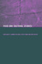 Food and Cultural Studies - 9780415270397 by Bob Ashley, Joanne Hollows, Steve Jones, Ben Taylor, 9780415270397