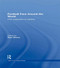 Football Fans Around the World (From Supporters to Fanatics) - 9780415495646 by Sean Brown, Boria Majumdar, 9780415495646