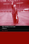 The Football Manager (A History) - 9780415375399 by Neil Carter, 9780415375399