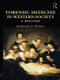 Forensic Medicine in Western Society (A History) - 9780415447720 by Katherine D. Watson, 9780415447720