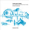Form and Fabric in Landscape Architecture (A Visual Introduction) by Catherine Dee, 9780415246385
