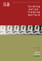 Forming Nation, Framing Welfare by Gail Lewis, 9780415181303