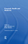 Foucault, Health and Medicine by Robin Bunton, Alan Petersen, 9780415151788