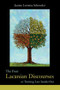 The Four Lacanian Discourses (or Turning Law Inside Out) by Jeanne Lorraine Schroeder, 9780415574488