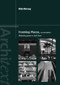 Framing Places (Mediating Power in Built Form) by Kim Dovey, 9780415416351