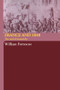 France and 1848 (The End of Monarchy) - 9780415314626 by William Fortescue, 9780415314626