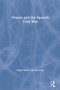 Franco and the Spanish Civil War - 9780415239257 by Filipe Ribeiro De Meneses, 9780415239257