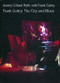 Frank Gehry (The City and Music) - 9780415290081 by Jeremy Gilbert-Rolfe, Frank Gehry, 9780415290081