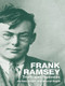 Frank Ramsey (Truth and Success) - 9780415408288 by Jérôme Dokic, Pascal Engel, 9780415408288