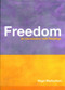 Freedom (An Introduction with Readings) - 9780415212465 by Nigel Warburton, 9780415212465