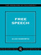 Free Speech - 9780415148054 by Alan Haworth, 9780415148054