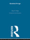Frege - Arg Philosophers (RPD) by H Sluga, 9780415487726