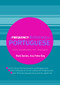A Frequency Dictionary of Portuguese - 9780415419970 by Mark Davies, Ana Maria Preto-Bay, 9780415419970