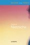Friedrich Nietzsche - 9780415263603 by Lee Spinks, 9780415263603