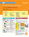 Building Sentences (The Grammar You Need, Level 1) by Mark Alves, Henry Caballero, Michael Berman, Eileen Cotter, 9780866475723