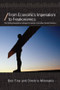 From Economics Imperialism to Freakonomics (The Shifting Boundaries between Economics and other Social Sciences) by Ben Fine, Dimitris Milonakis, 9780415423236