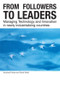 From Followers to Leaders (Managing Technology and Innovation) by Naushad Forbes, David Wield, 9780415251761