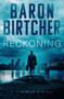 Reckoning - 9781504082808 by Baron Birtcher, 9781504082808