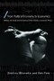 From Political Economy to Economics (Method, the social and the historical in the evolution of economic theory) by Dimitris Milonakis, Ben Fine, 9780415423212