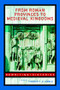 From Roman Provinces to Medieval Kingdoms - 9780415327428 by Thomas F.X. Noble, 9780415327428