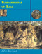 Fundamentals of Soils by John Gerrard, 9780415170055