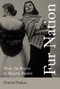 Fur Nation (From the Beaver to Brigitte Bardot) - 9780415158749 by Chantal Nadeau, 9780415158749