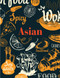 Asian by New Holland Publishers, 9781760792855