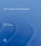 The Future of Newspapers by Bob Franklin, 9780415602020