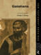 Galatians - 9780415110372 by Philip F. Esler, 9780415110372