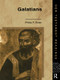 Galatians - 9780415110372 by Philip F. Esler, 9780415110372