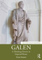 Galen (A Thinking Doctor in Imperial Rome) - 9780367357238 by Vivian Nutton, 9780367357238