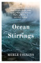 Ocean Stirrings by Merle Collins, 9781845235529