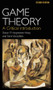 Game Theory (A Critical Introduction) - 9780415250955 by Shaun Hargreaves-Heap, Yanis Varoufakis, 9780415250955