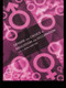 Gender and Choice in Education and Occupation by John Radford, 9780415153959