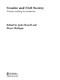Gender and Civil Society - 9780415429696 by Jude Howell, Diane Mulligan, 9780415429696