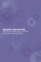 Gender and Groupwork - 9780415080576 by Marcia Cohen, Audrey Mullender, 9780415080576