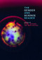 The Gender and Science Reader - 9780415213585 by Ingrid Bartsch, Muriel Lederman, 9780415213585