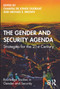 The Gender and Security Agenda (Strategies for the 21st Century) - 9780367466503 by Chantal de Jonge Oudraat, Michael E. Brown, 9780367466503
