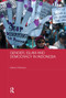 Gender, Islam and Democracy in Indonesia - 9780415590204 by Kathryn Robinson, 9780415590204