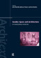Gender Space Architecture (An Interdisciplinary Introduction) - 9780415172530 by Iain Borden, Barbara Penner, Jane Rendell, 9780415172530