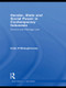 Gender, State and Social Power in Contemporary Indonesia (Divorce and Marriage Law) - 9780415590228 by Kate O'Shaughnessy, 9780415590228