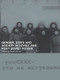 Gender, State and Society in Soviet and Post-Soviet Russia - 9780415238830 by Sarah Ashwin, 9780415238830