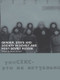 Gender, State and Society in Soviet and Post-Soviet Russia - 9780415238830 by Sarah Ashwin, 9780415238830